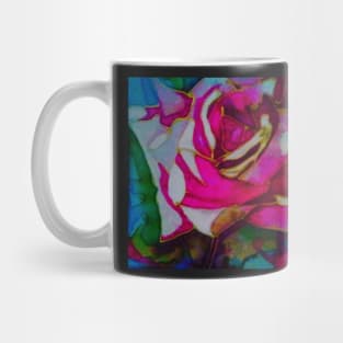 rose Mug